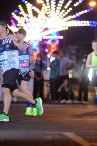 BIB: 17380
                            <button type="button" onclick="openModal(22989634)" class="btn btn-primary btn-sm float-right btn-popup" data-toggle="modal" data-target=".modal-high-quality">
                        <i class="fas fa-shopping-cart"></i> Add to Cart
                    </button>
                                            <button type="button" onclick="isThisMe(22989634, true)" class="btn btn-success btn-sm float-right btn-popup btn-isme hidden" data-toggle="tooltip" data-placement="bottom" title="นี่คือรูปของคุณใช่ไหม คลิกที่นี่เพื่อเอาเข้าอัลบั้ม">
                        <i class="fas fa-plus"></i> Add to album
                    </button>
                    <button type="button" onclick="isThisMe(22989634, false)" class="btn btn-warning btn-sm float-right btn-popup btn-isnotme hidden">
                        <i class="fas fa-ban"></i> Remove from album
                    </button>